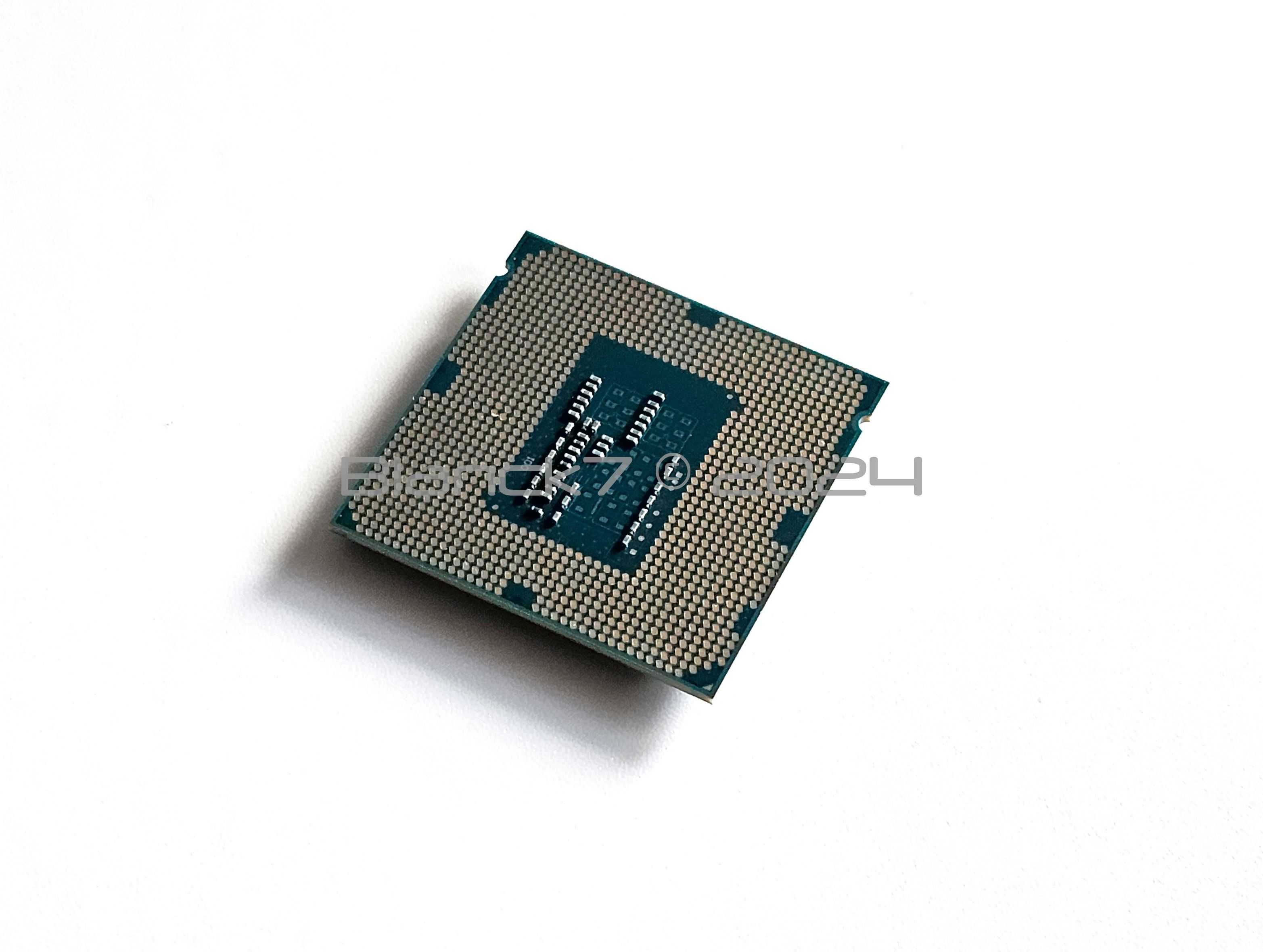 Intel Pentium G3220 Procesor LGA 1150