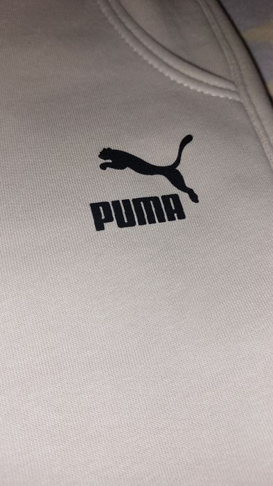 Спортивні штаны жіночі