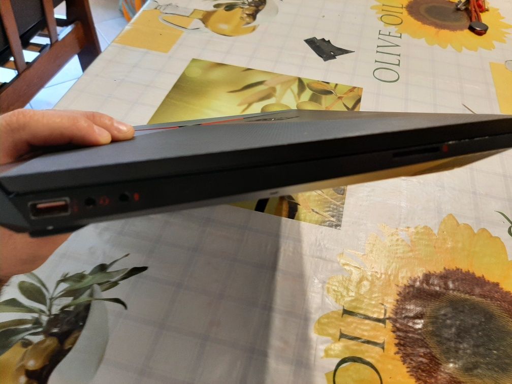 HP_ OMEN _15_dc29