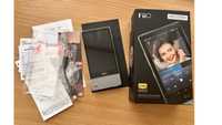 Hi-Fi плеер Fiio X7 AM3B