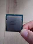 Procesor Intel Core i5-6400