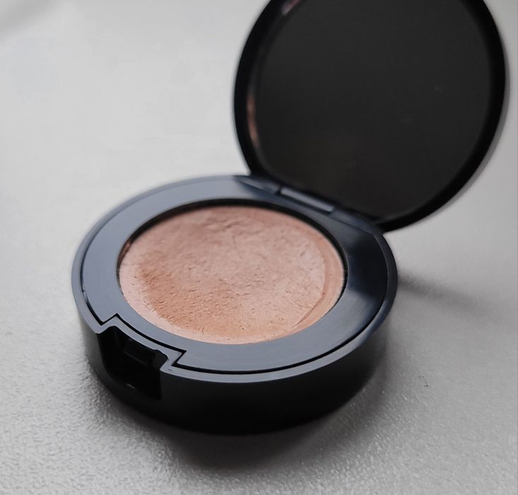 Korektor pod oczy Bobbi Brown