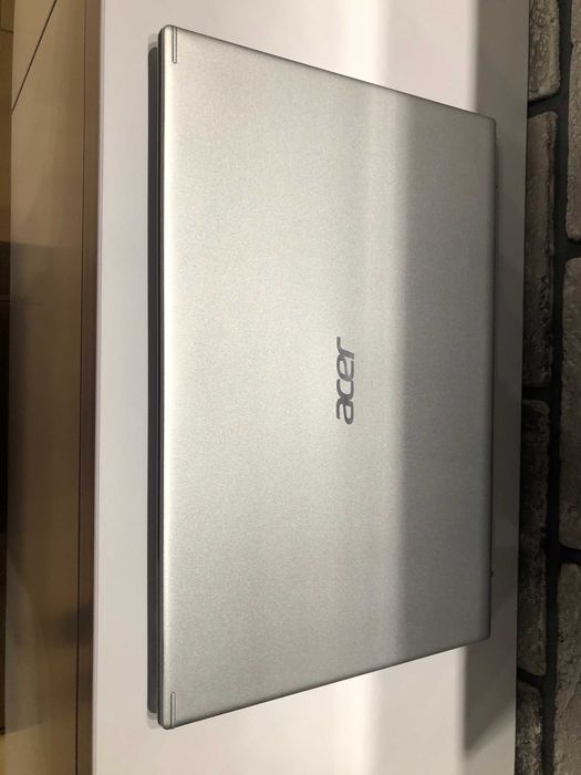 Ноутбук Acer Aspire 5 A515‑56‑55YP