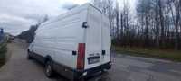 Iveco daily l4h3  2,3 16v