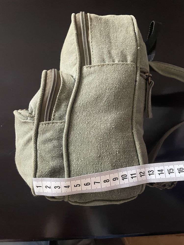 Тактический рюкзак сумка поясная сумка
