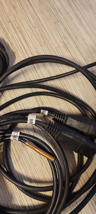 Sterownik tech st 37 st37rs N kotła  komputer pieca podajnikowego