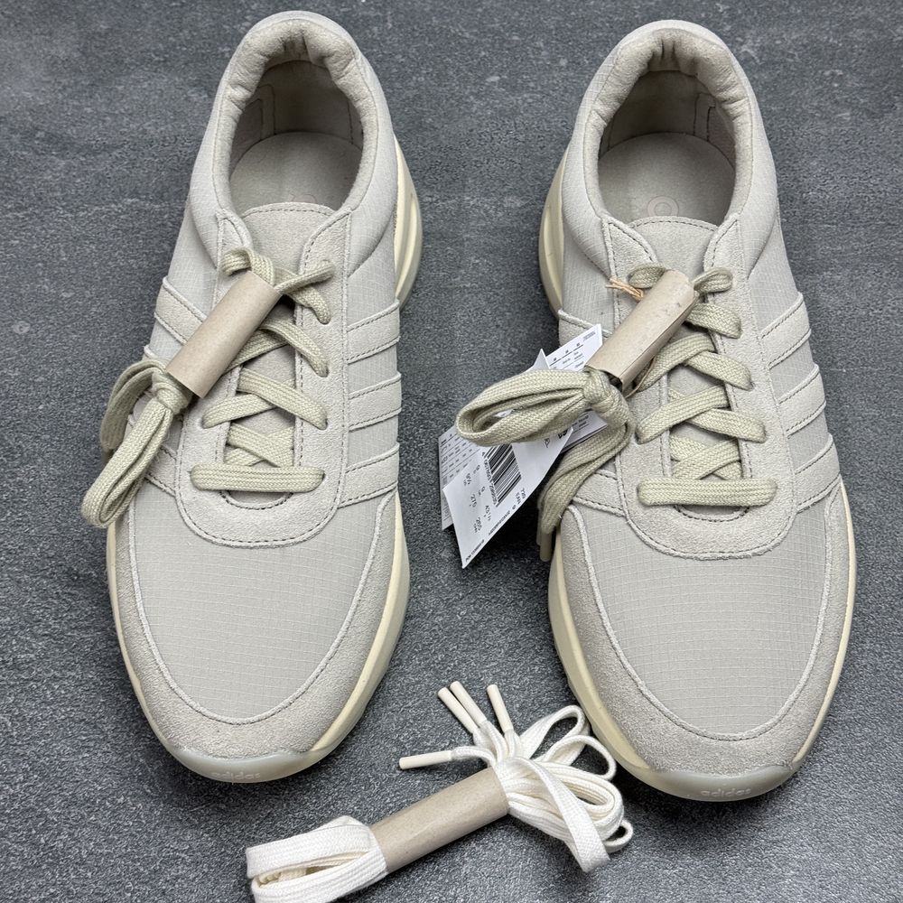 Кросівки Adidas Athletics Los Angel IH5152 ОРИГІНАЛ 100% 43 р