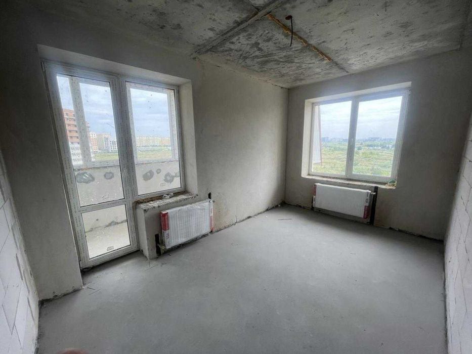 Найкраща ціна! Квартира 90 м2 на 5-6/6 повресі в ЖК Київський Маєток!!