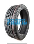 Шини всесезонні  245/40 R20 PRO ALL WEATHER. Profil (Польща)