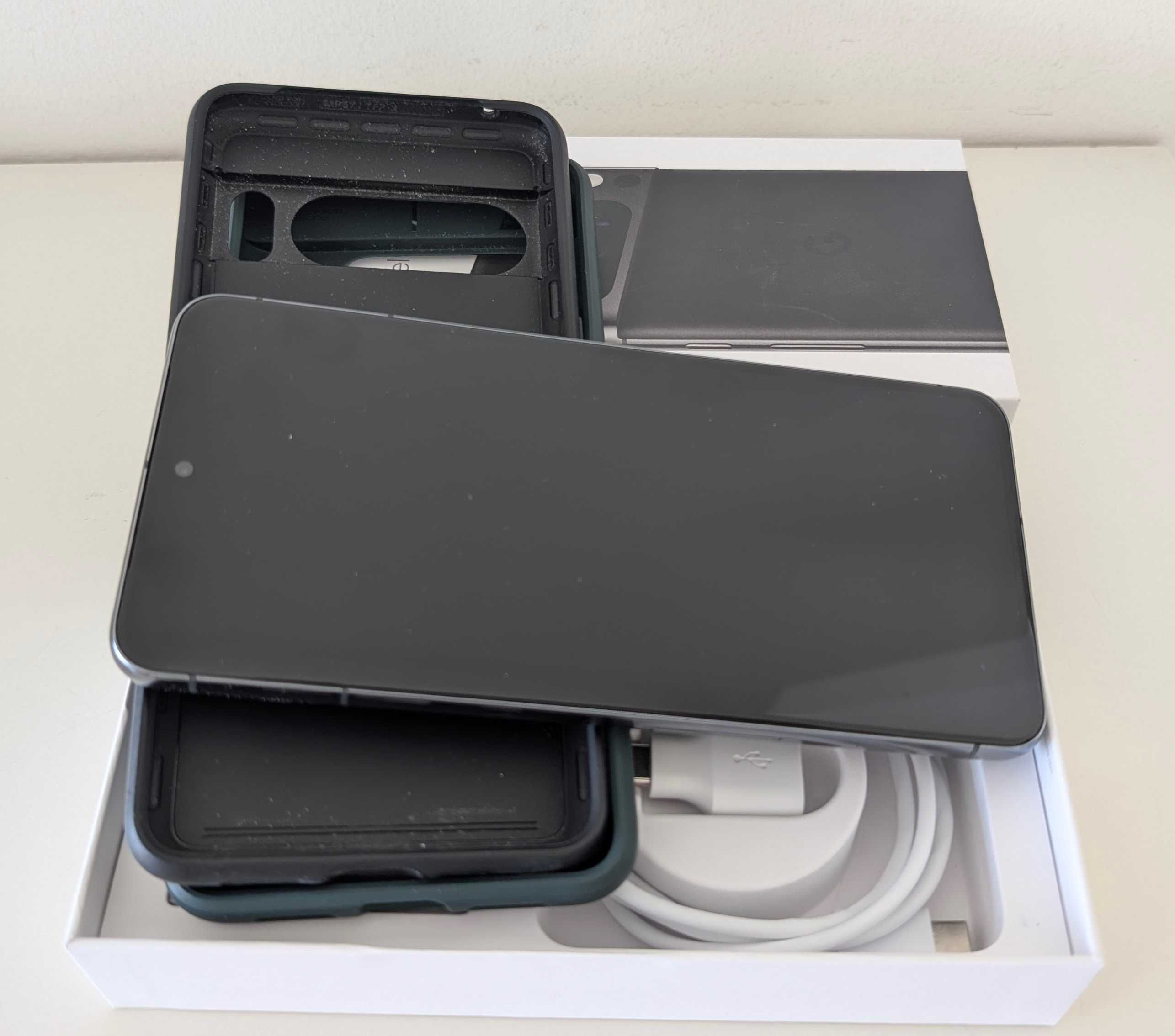 Google Pixel 8 Pro de 512GB