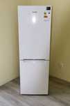 Холодильник Samsung RB30J3000SA No Frost , ще на гарантії , доставка