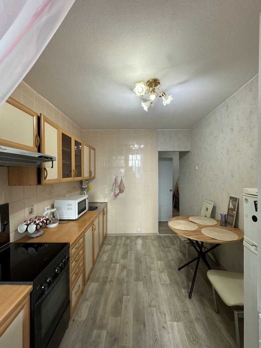 Оренда 1к квартири, подол, Власник