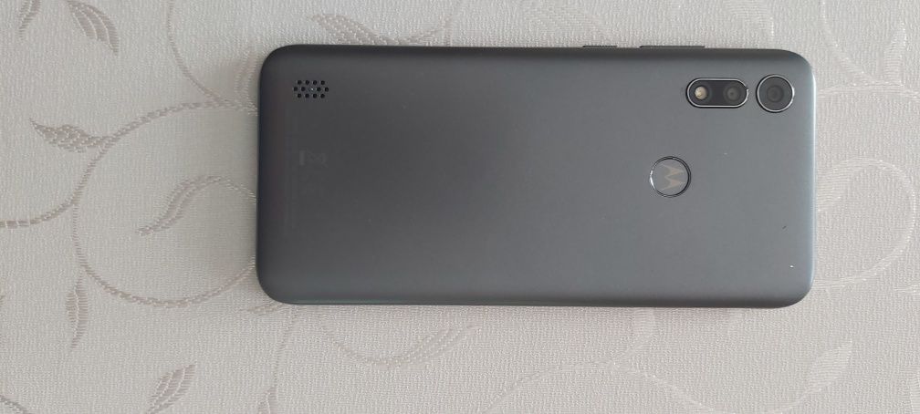 Smartfon sprzedam