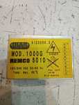Moduł do pralki polar - Remco 5010