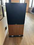 Kolumny Glosniki Audio Academy Phoebe