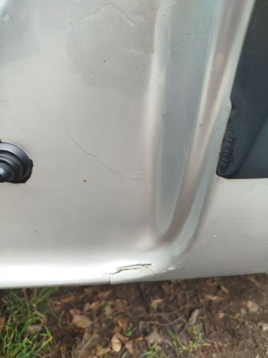 Renault kangoo Рено кенго