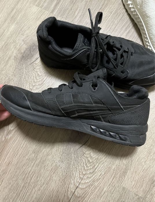 Продам обувь осень -зима