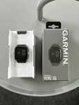 Garmin Venu SQ Nowy