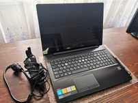 Ноутбук Lenovo Z50-75 FullHD/AMD FX-7500/8ram/Radeon R7/HDD 1000