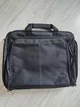Torba na laptopa TARGUS Case Cn31 15.6 cali