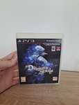 Demon's Souls PS3 PlayStation 3