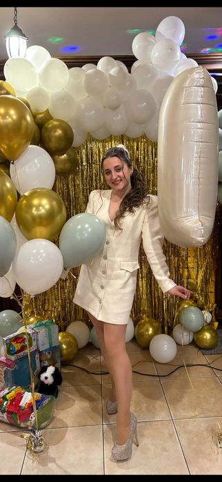 Репетитор английского языка для деток ( 5 - 12 лет )