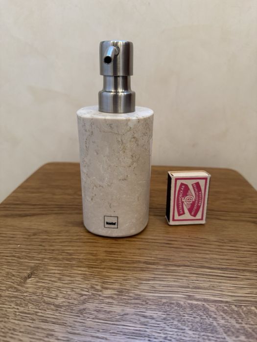 Дозатор Kela для рідкого мила