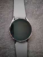 Samsung Galaxy Watch 4 40mm