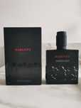 Habanita Molinard 75ml EDP zużyte nie więcej, jak 3-5ml seria 31105A