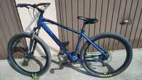 Rower MTB Kands comp-er 29