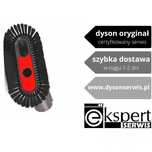 Oryginalna Szczotka z miękkim włosiem od dysonserwis.pl 967766_02