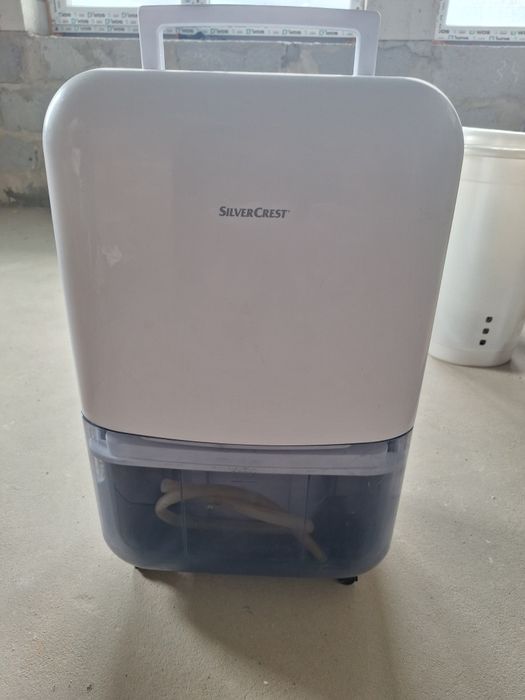 Осушувач повітря