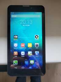 Tablet manta ms6001 6"