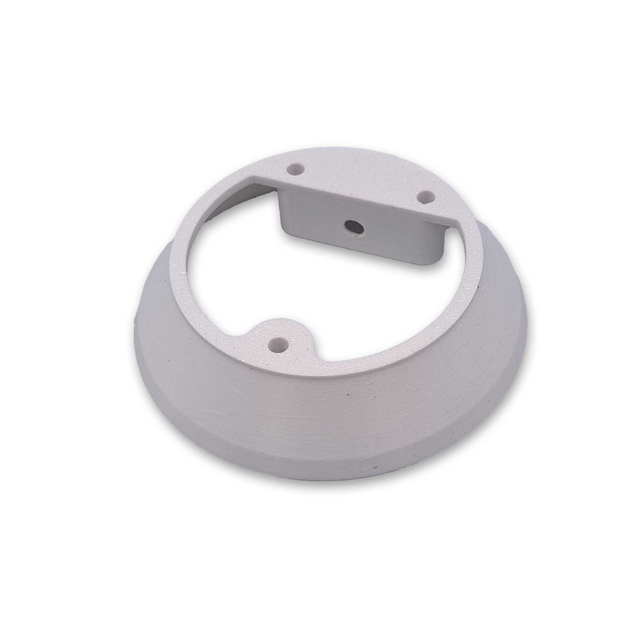 Klatka STEVENSONA, Obudowa czujników AQARA TUYA ZIGBEE Home Assistant