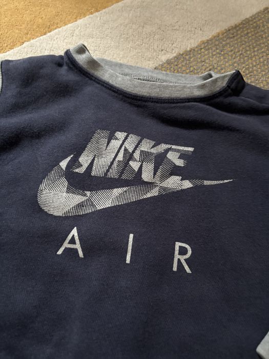 Bluza chlopieca 86-92