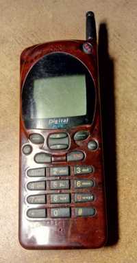 музейная Nokia /Нокия  2160 PS2 (made in USA)