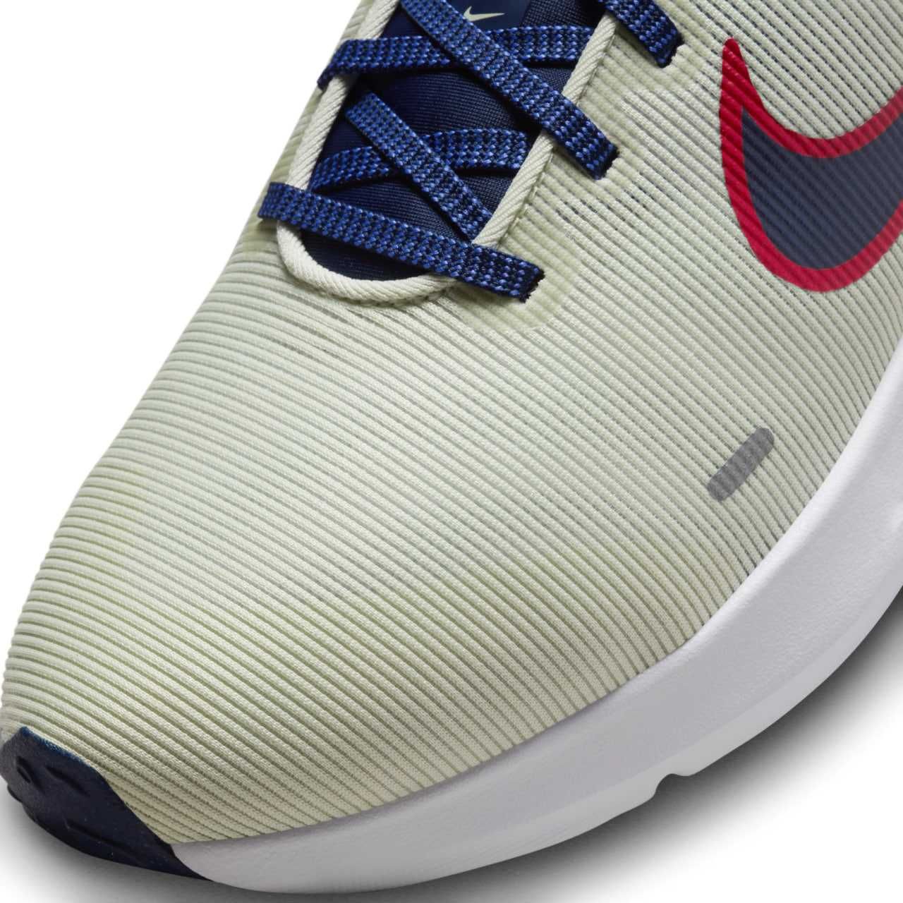 Кроссовки Nike Downshifter 12 Max > 41 по 45р < Оригінал! (DD9293-012)