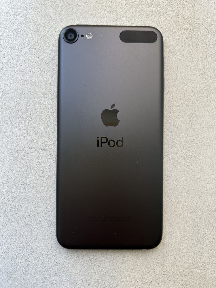 Продам iPod touch 7 32gb mdm