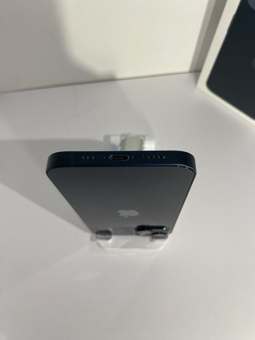 Apple iPhone 13 128Gb Midnight