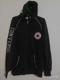 Bluza Converse XL