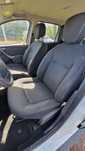 Dacia Duster para peças