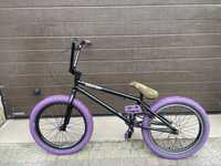 BMX Eastern Traildigger 2020