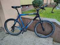 Scott tampico rower MTB