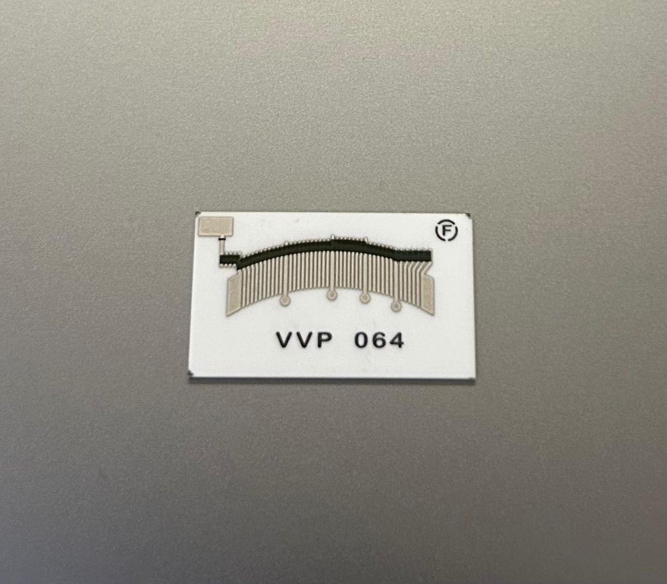 Датчик уровня топлива VW Golf II, IV, V,  VDO064, VDO401, VDO845