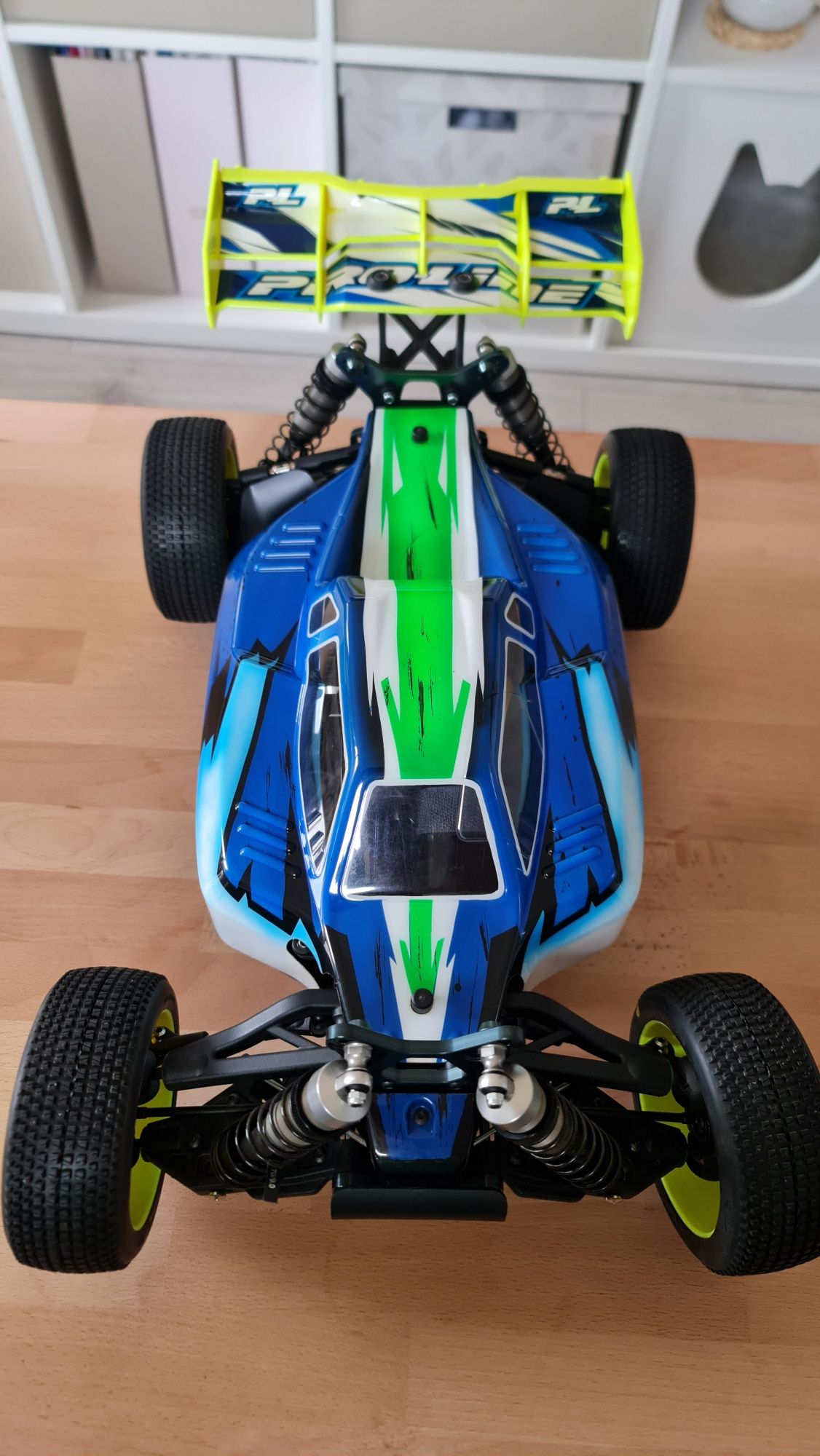 Model RC Mugen Seiki mbx8 eco Nowy +Xerun XR8 plus,Xerun 4274,savox