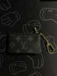 key holder louis vuitton