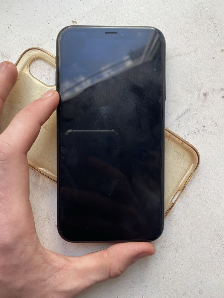 Iphone Xr 64gb r-sim