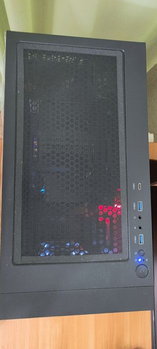 Продам компьютер.