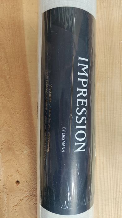 Шпалери Erismann Impression 12124-01