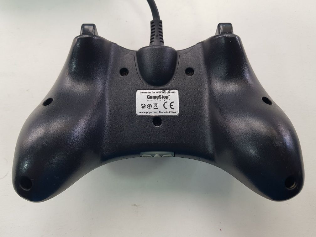 Джойстик игровой Xbox